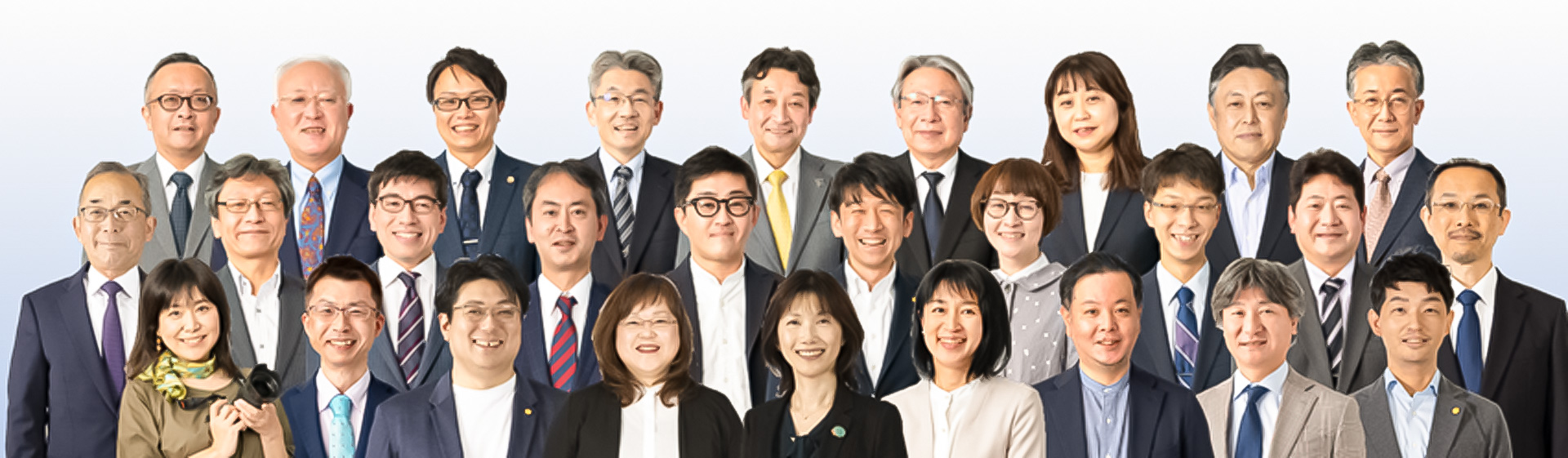 ビジネスの課題解決は「新潟県よろず支援拠点」にお任せ