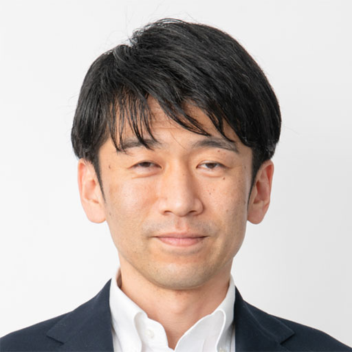 鈴木 俊雄