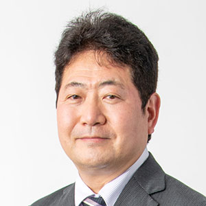 粉川 雅人