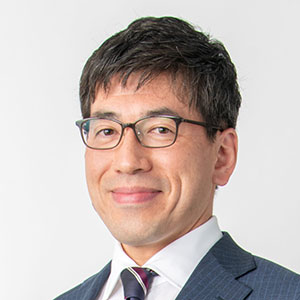 佐野 盛也