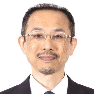 鈴木 裕之