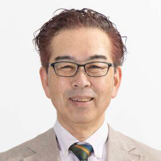 渡辺 勝也