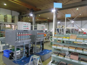 【相談事例】見附市　F社様