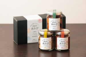 【相談事例】株式会社小玉屋様